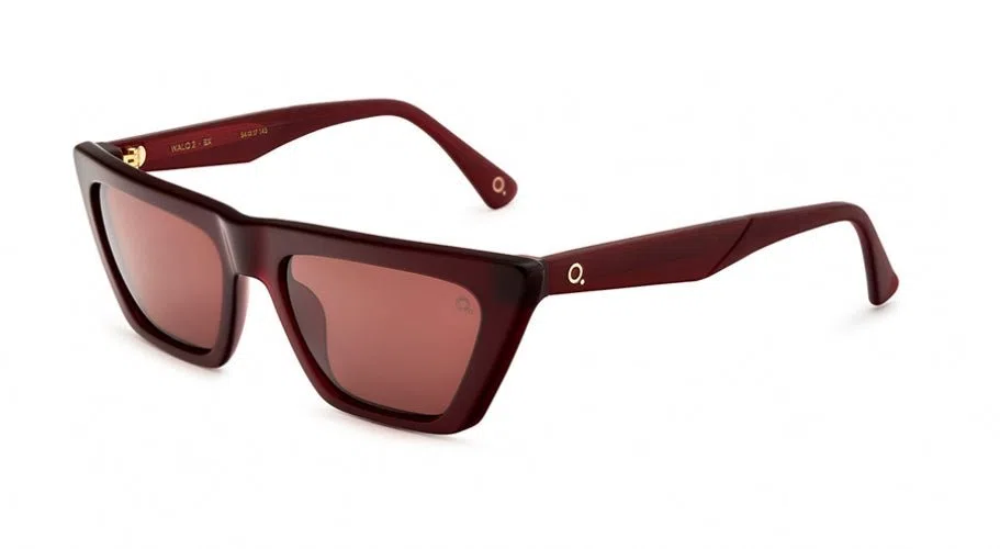 Etnia Barcelona WALO 2 SUN Sunglasses - view 5